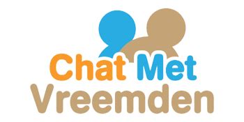 wat is chatten|Chatten